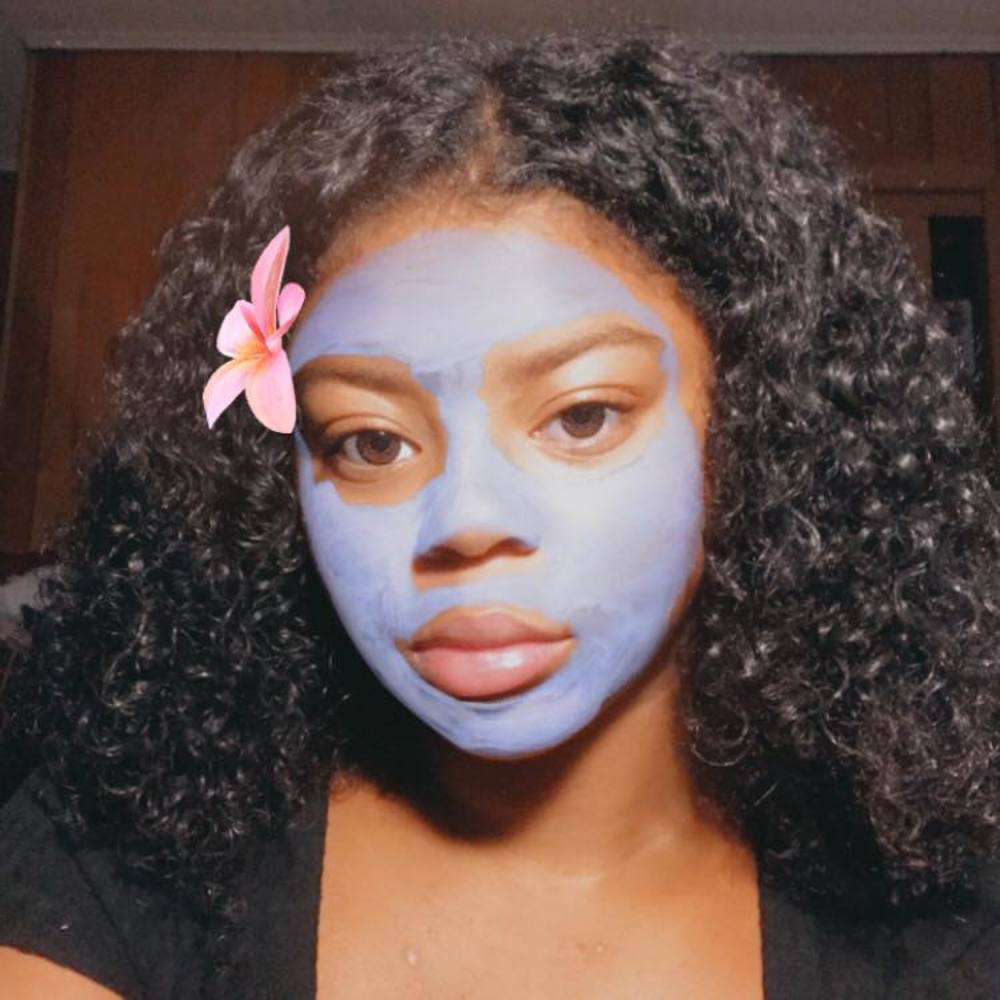 Meet your Posher, Charizma